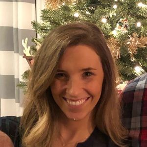 Meet your Posher, Cait